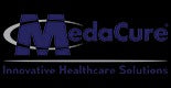Medacureinc 99 Logo