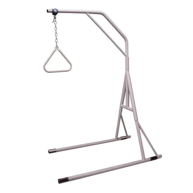 Lightweight Trapeze with Base