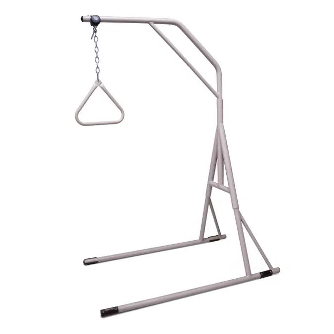 Lightweight Trapeze with Base