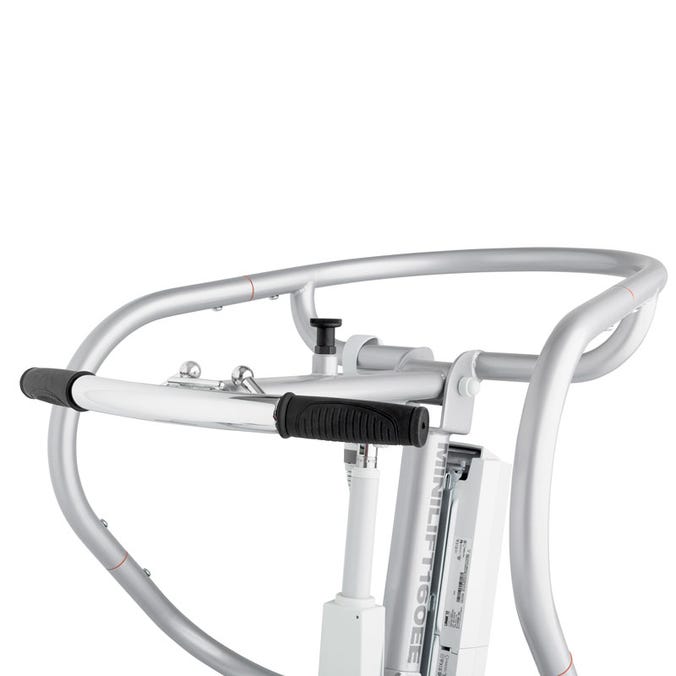 MiniLift 160 Sit-to-Stand Lift