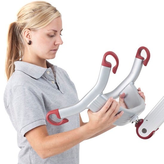 Molift® Mover 205 Patient Lift