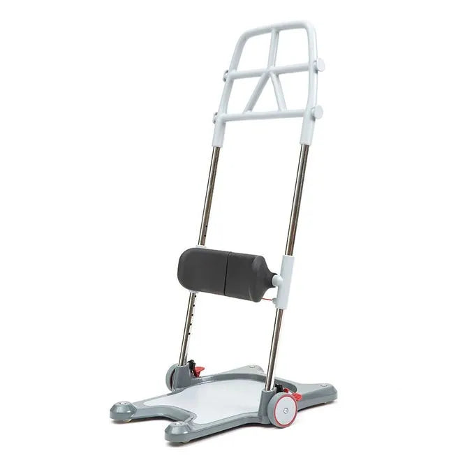 Molift® Raiser Pro Transfer Aid