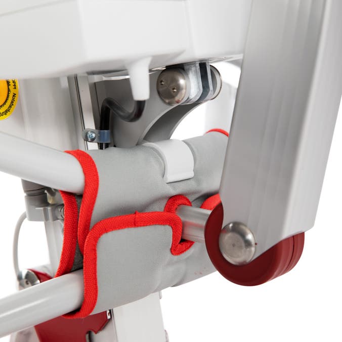 Molift® Smart 150 Portable Patient Lift