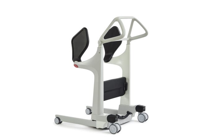 Molift Transfer Pro