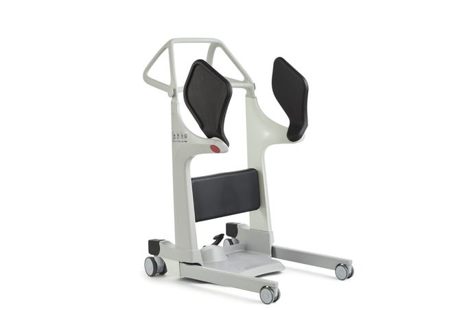 Molift Transfer Pro