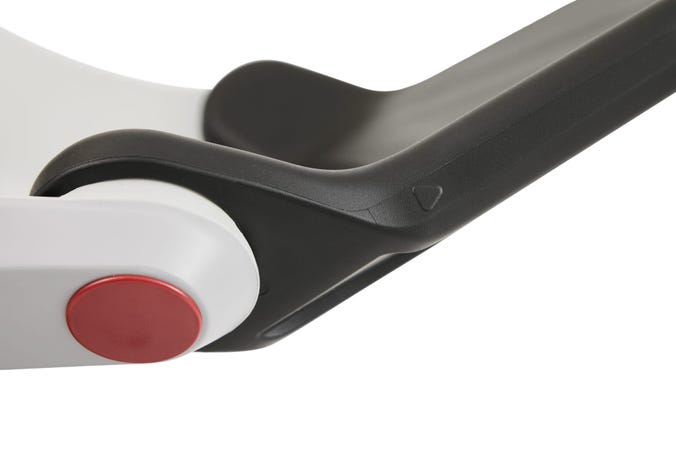Molift Transfer Pro