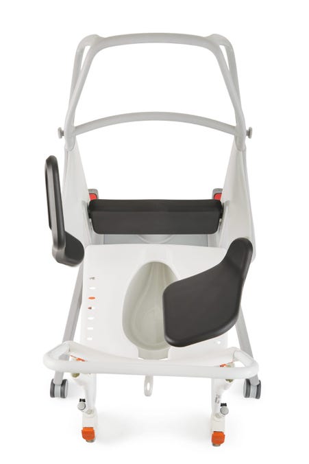 Molift Transfer Pro