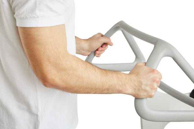 Molift Transfer Pro