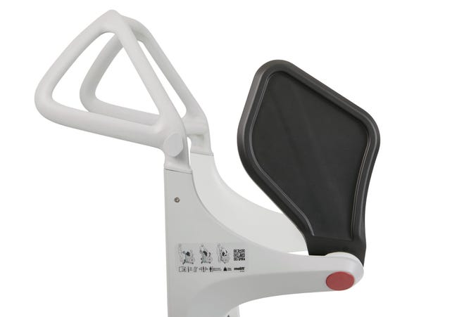 Molift Transfer Pro