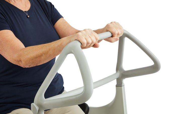 Molift Transfer Pro