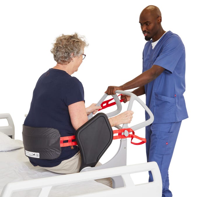 Molift Transfer Pro