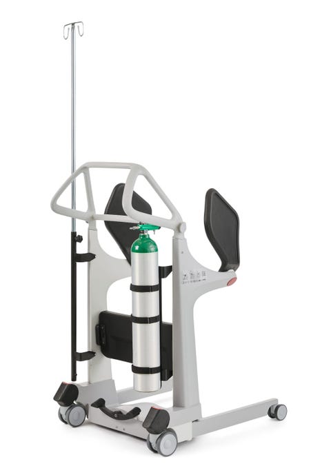 Molift Transfer Pro