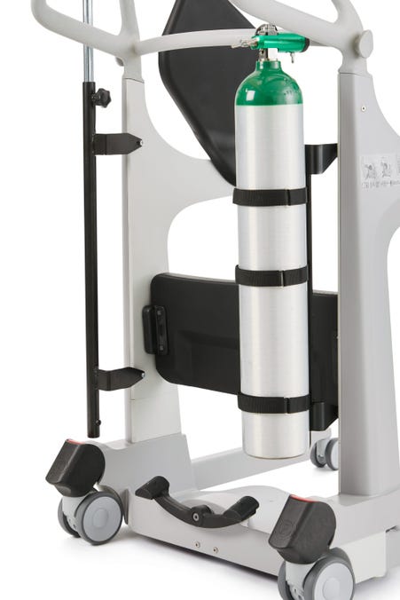 Molift Transfer Pro
