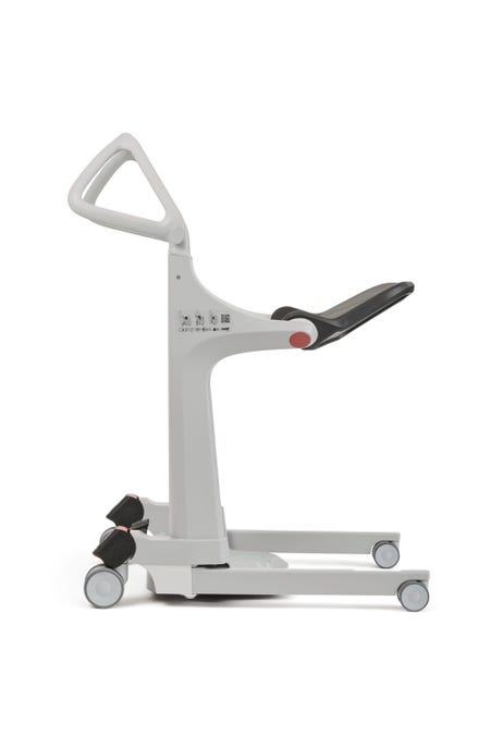 Molift Transfer Pro