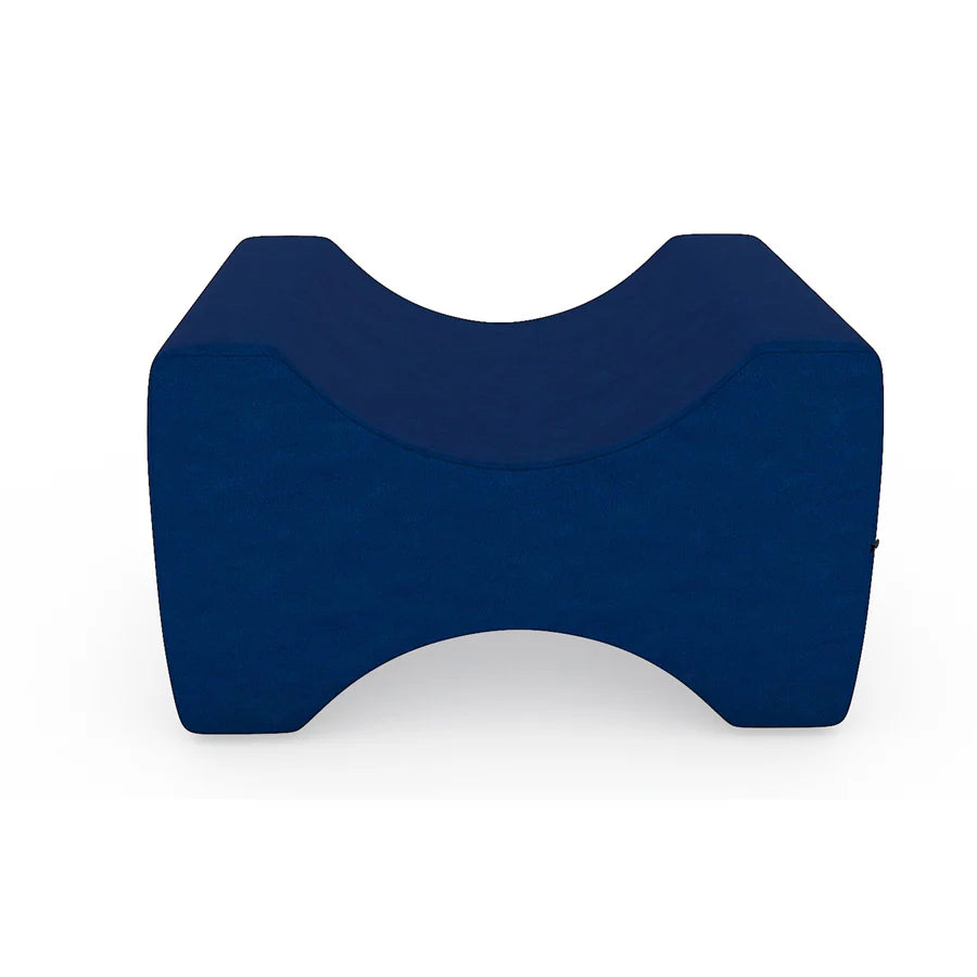 Memory Foam Knee Pillow