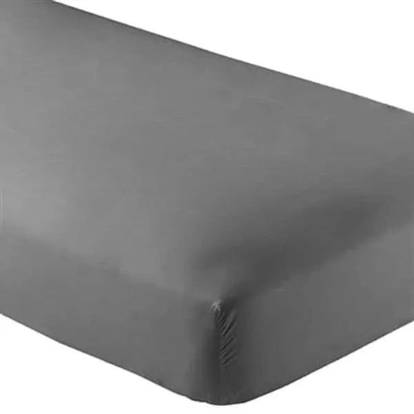 Ultra-Soft Microfiber Premium Sheet