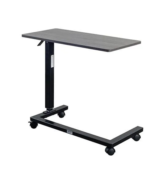 Over Bed Table
