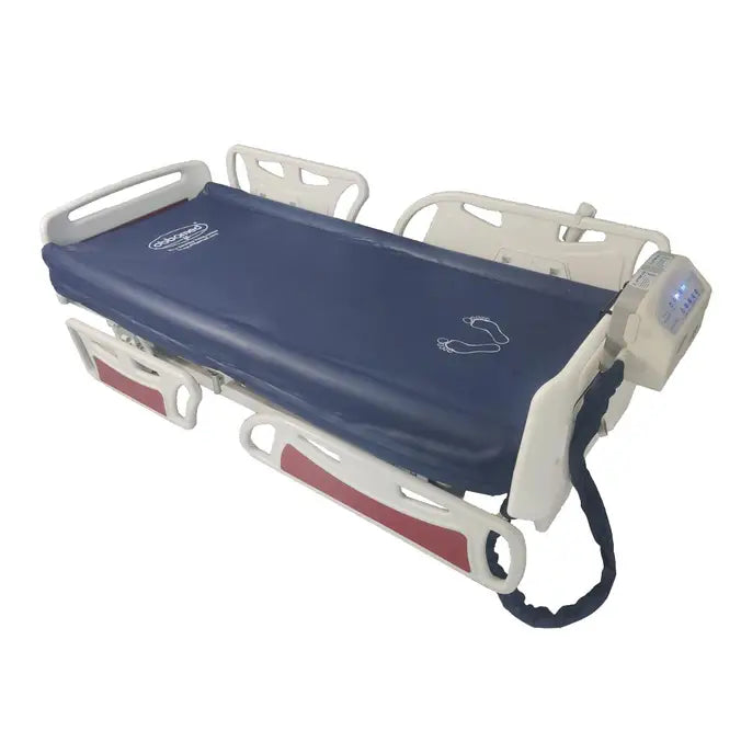 UtilityAir LAL Self-Lateral-Wave Rotation Mattress