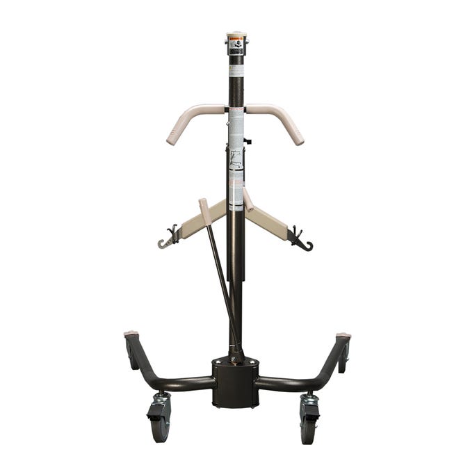 Protekt® Onyx Hydraulic Patient Lift