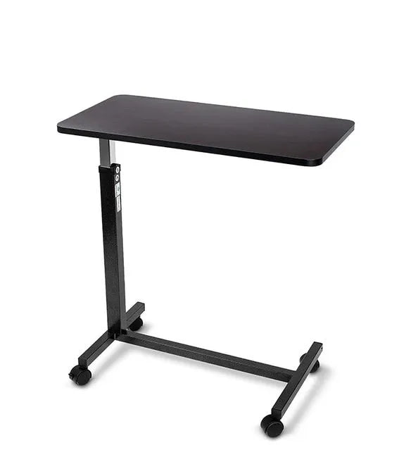 Overbed Table