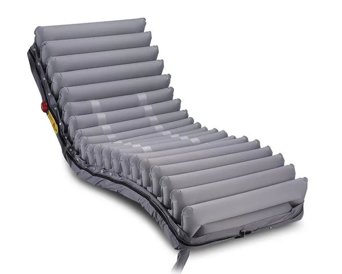 Domus 4 Alternating Pressure Redistribution System