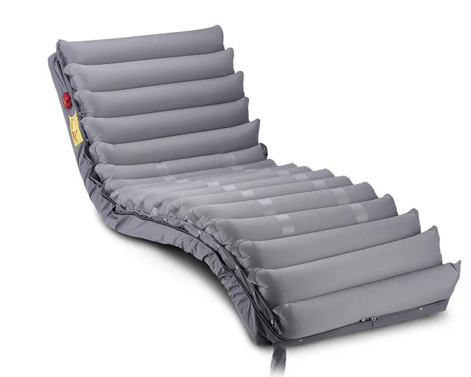 Domus Auto Alternating Pressure Redistribution System