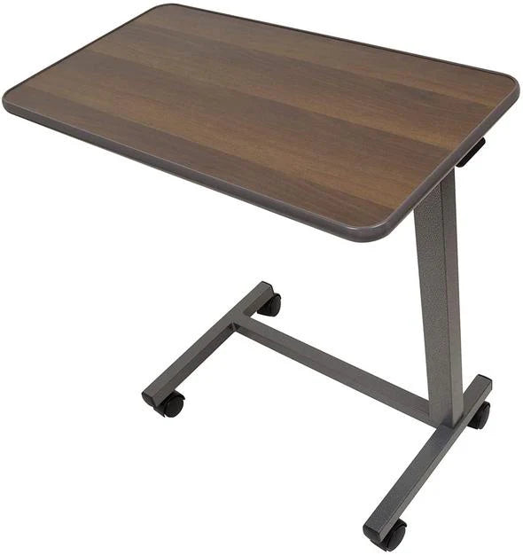 Overbed Table
