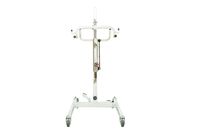 Genesis 400 Hydraulic Patient Lift