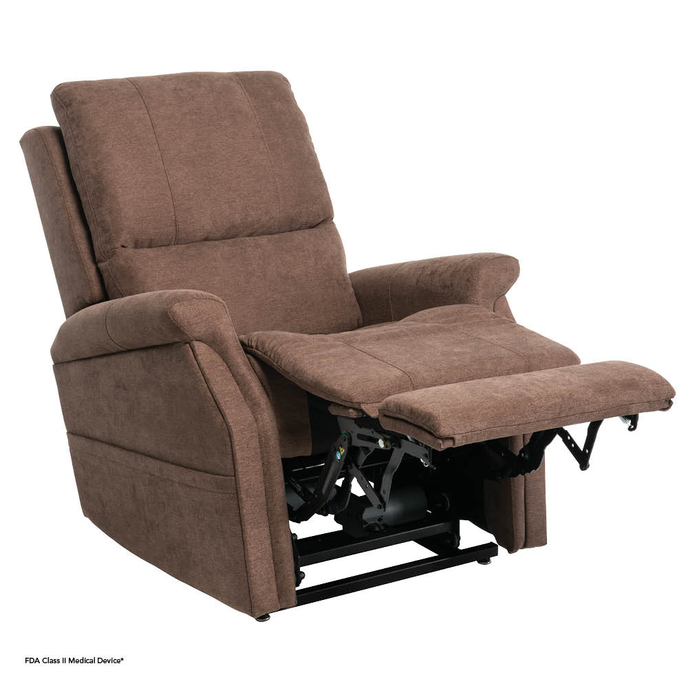 Pride VivaLift! ® Metro 2 Power Chair Recliner PLR925M