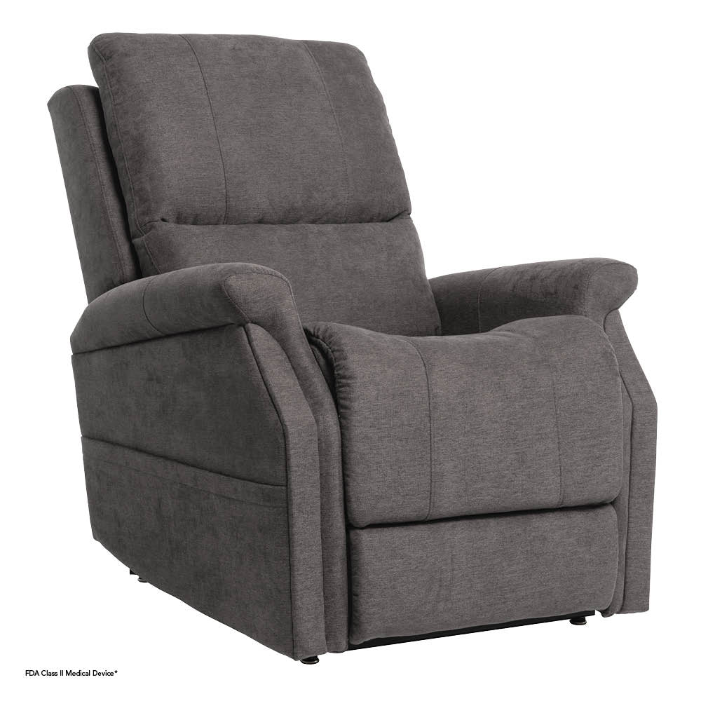Pride VivaLift! ® Metro 2 Power Chair Recliner PLR925M