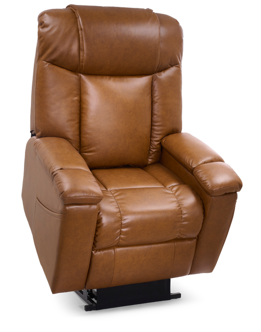 Rhea with Twilight & Nirvana Lift Recliner