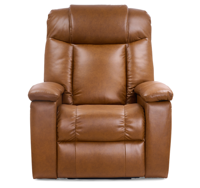 Rhea with Twilight & Nirvana Lift Recliner