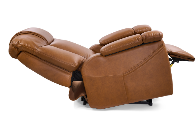 Rhea with Twilight & Nirvana Lift Recliner