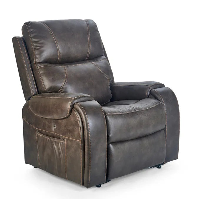 DeLuna Titan Lift Recliner