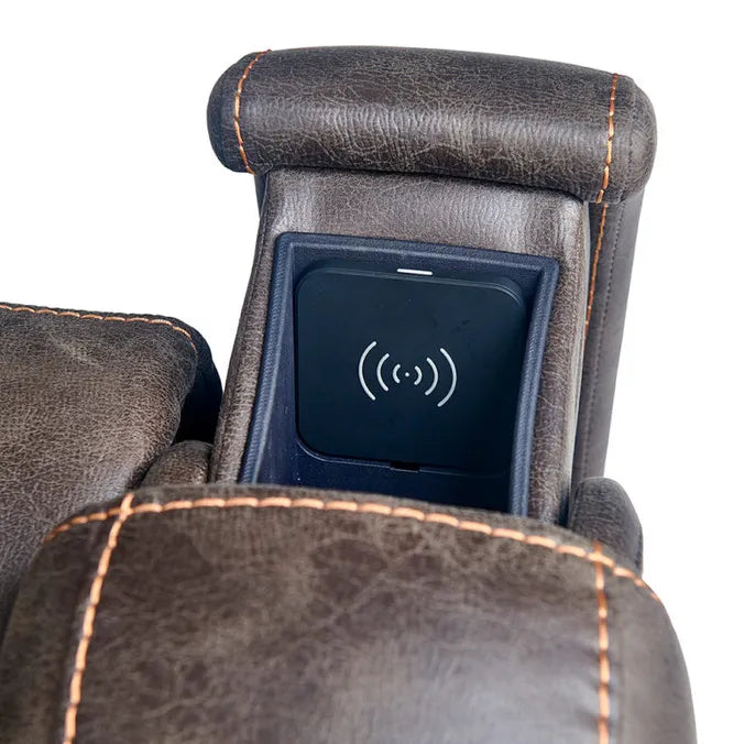 DeLuna Titan Lift Recliner