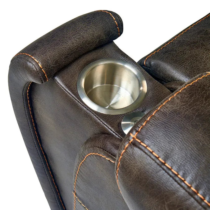 DeLuna Titan Lift Recliner