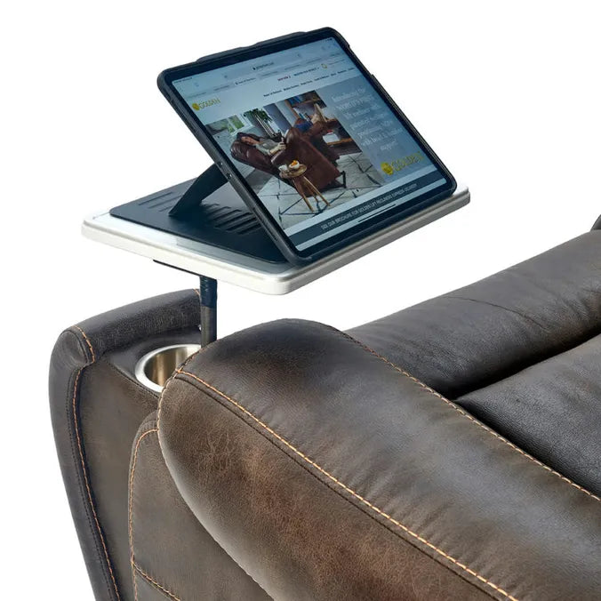 DeLuna Titan Lift Recliner