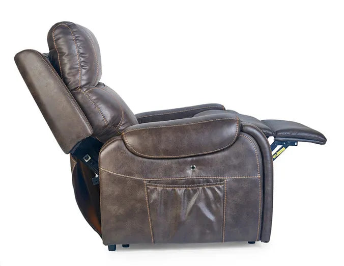 DeLuna Titan Lift Recliner