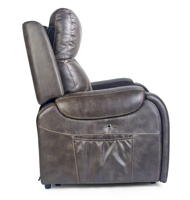 DeLuna Titan Lift Recliner