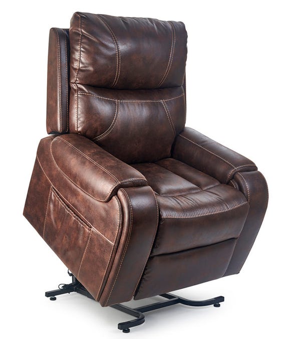 DeLuna Titan Lift Recliner