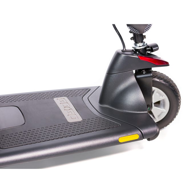 Go-Go® Sport 3-Wheel Travel Scooter