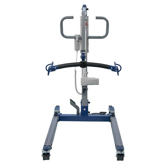 BestLift PL600 Bariatric Patient Lift