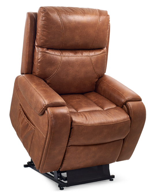 Titan Twilight Lift Recliner