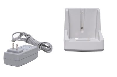 Pro Powered Floor Patient Lift