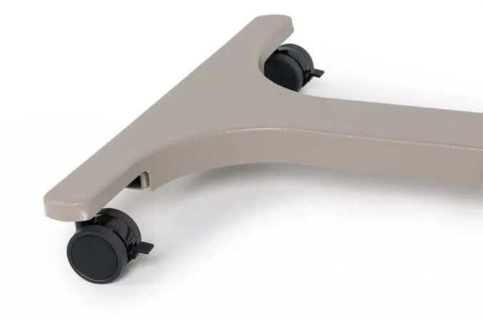 Automatic Overbed Table