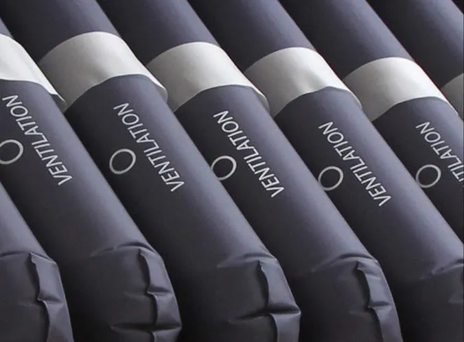 Protekt® Aire 5000DX