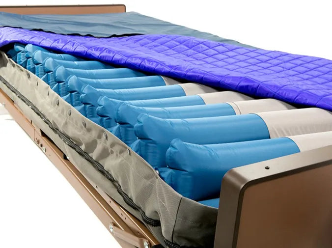 Close-up image of Protekt® Aire 9900