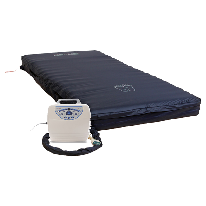 Protekt® Aire 7000 LAL Alternating Pressure Pulsation Mattress