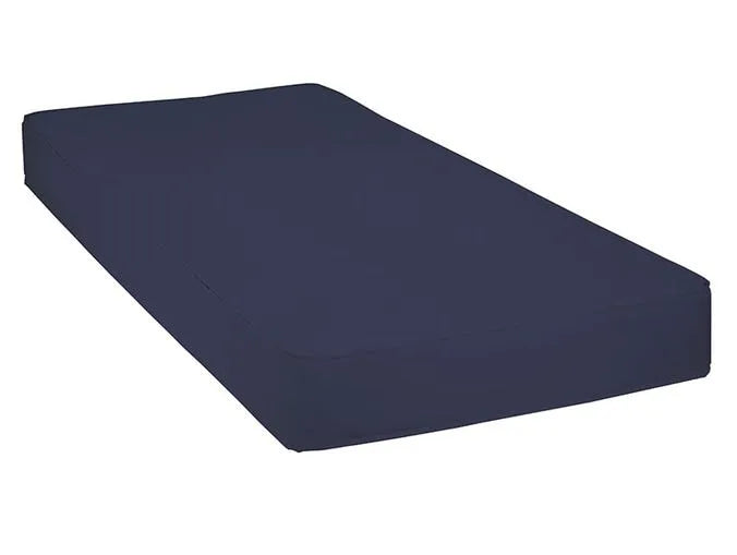 Close-up image of Protekt® Fiber Homecare Mattress