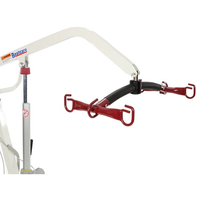 BestLift® HomeLift Patient Lift